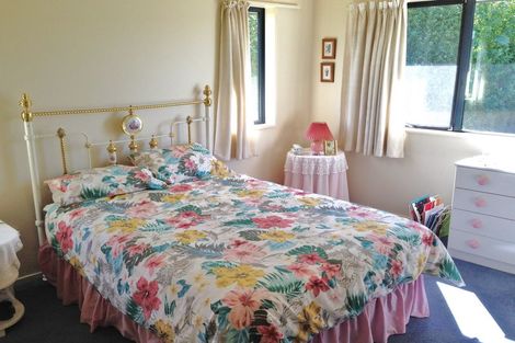 Photo of property in 12d Tancred Street, Geraldine, 7930