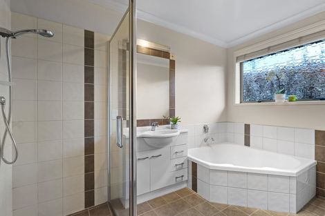 Photo of property in 39 Stamford Place, Ohauiti, Tauranga, 3112