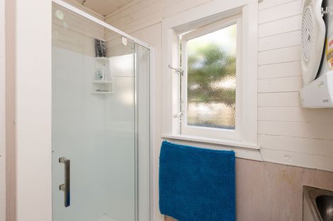 Photo of property in 23 Ngaio Street, West End, Palmerston North, 4412