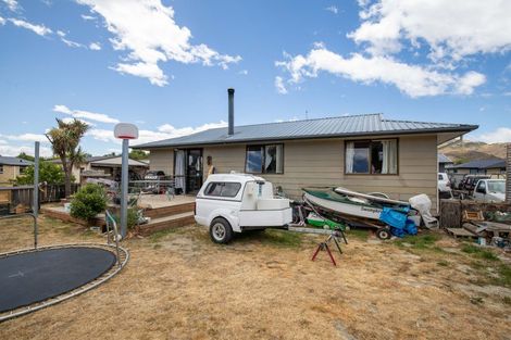 Photo of property in 115a Inniscort Street, Cromwell, 9310