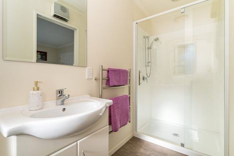 Photo of property in 28a King Street, Mosgiel, 9024