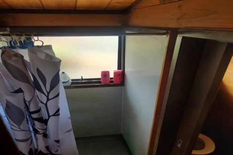 Photo of property in 5 Miro Place, Putaruru, 3411