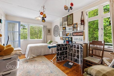 Photo of property in 140 Victory Road, Laingholm, Auckland, 0604