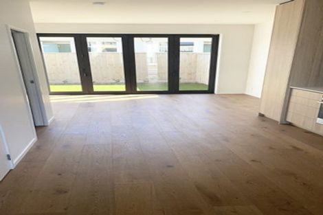 Photo of property in 9 Hadlow Terrace, Grey Lynn, Auckland, 1021