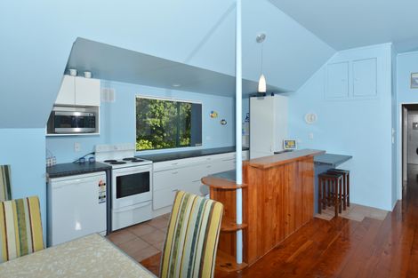 Photo of property in 1305c Matapouri Road, Matapouri, Whangarei, 0173