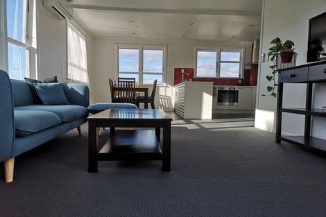 Photo of property in 21 Desert Gold Street, Ascot Park, Porirua, 5024