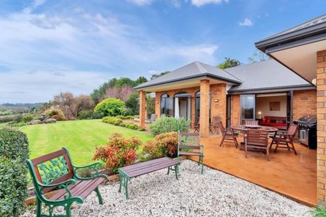 Photo of property in 300 Appleby Road, Drury, 2577