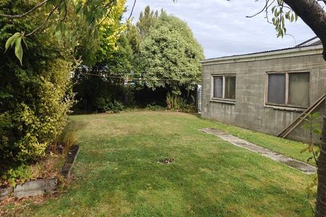 Photo of property in 16 Paisley Street, Kew, Invercargill, 9812