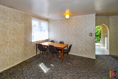 Photo of property in 118 Mahia Road, Manurewa, Auckland, 2102