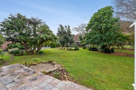 Photo of property in 7a Kara Road, Maungatapere, Whangarei, 0179
