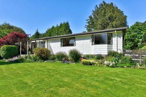 Photo of property in 129 Mataura Island Fortrose Road, Mataura Island, Wyndham, 9891