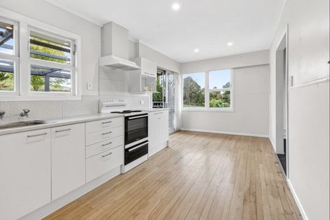 Photo of property in 163 Arapuni Street, Putaruru, 3411