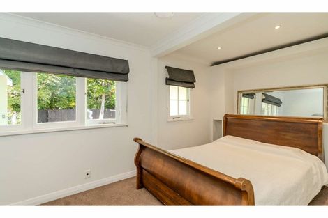 Photo of property in 169 Kerikeri Inlet, Kerikeri, 0230