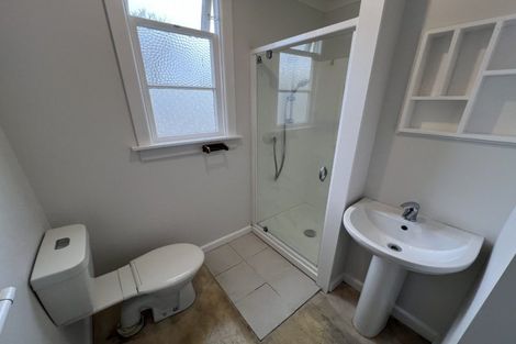 Photo of property in 72 Te Awe Awe Street, Hokowhitu, Palmerston North, 4410