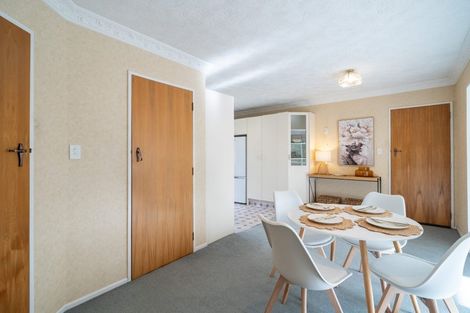 Photo of property in 93 Joseph Street, Waverley, Invercargill, 9810