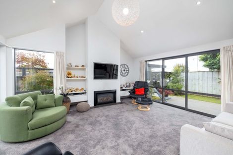 Photo of property in 10 Chimera Street, Pegasus, 7612