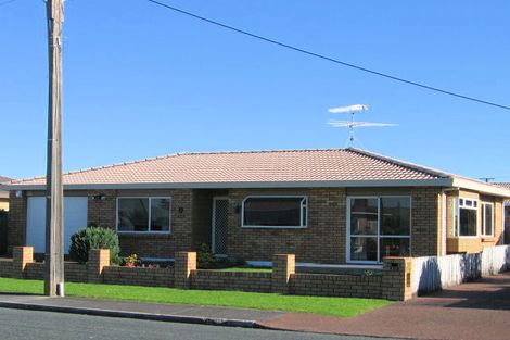 Photo of property in 40b Edward Avenue, Orewa, 0931