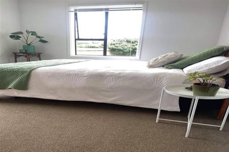 Photo of property in 482 Linwood Avenue, Woolston, Christchurch, 8062