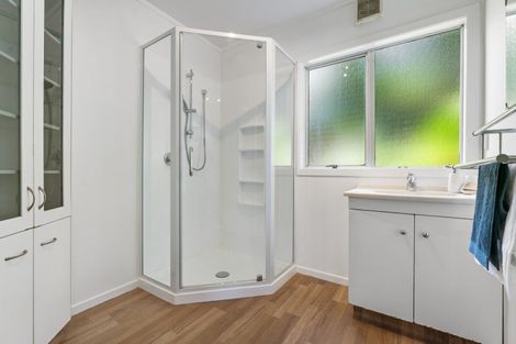 Photo of property in 101 Watling Street, Gate Pa, Tauranga, 3112