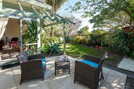 Photo of property in 755 Chapel Road, Dannemora, Auckland, 2016