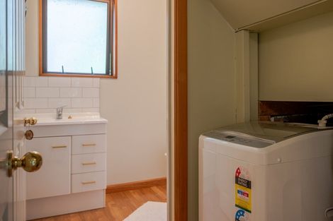 Photo of property in 21 Muter Street, Akaroa, 7520