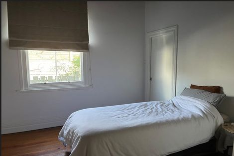 Photo of property in 27 Norana Avenue, Remuera, Auckland, 1050