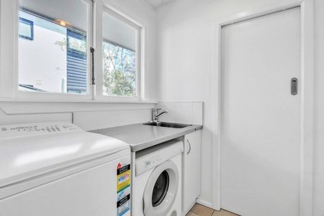 Photo of property in 14 Hanrahan Street, Upper Riccarton, Christchurch, 8041