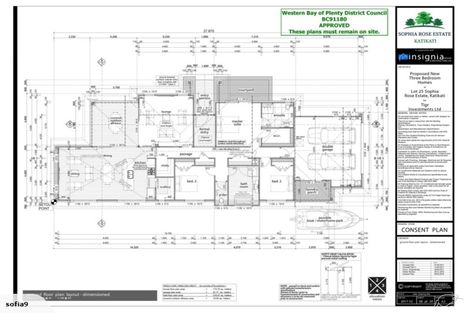 Photo of property in 6 Layla Place, Katikati, 3178