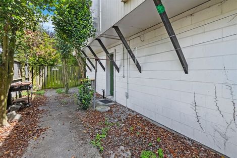 Photo of property in 3/17 Stoneyhurst Street, St Albans, Christchurch, 8014