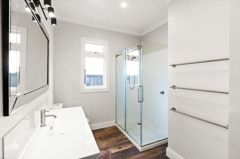 Photo of property in 155 Kennedy Road, Marewa, Napier, 4110