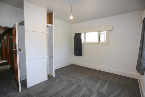 Photo of property in 10 Bartlett Street, Riccarton, Christchurch, 8011