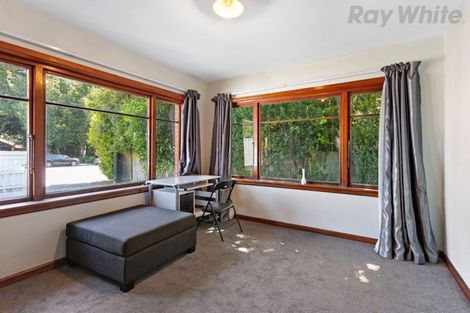Photo of property in 53 Main South Road, Sockburn, Christchurch, 8042