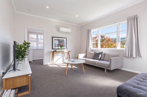 Photo of property in 502 Fergusson Drive, Trentham, Upper Hutt, 5018