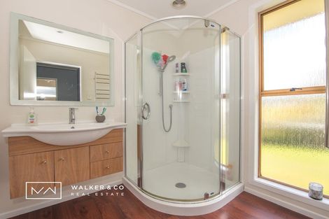 Photo of property in 6 Toledo Grove, Totara Park, Upper Hutt, 5018