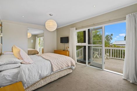 Photo of property in 9 Wendell Place, Greenlane, Auckland, 1061