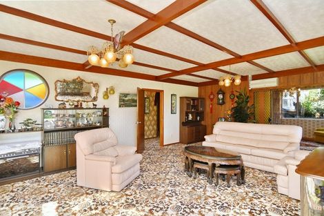 Photo of property in 28 Northfield Road, Casebrook, Christchurch, 8051