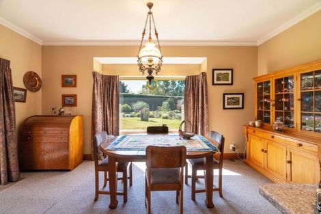 Photo of property in 183 Neeves Road, Kaiapoi, 7691