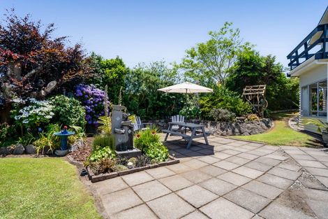 Photo of property in 190a Seaview Road, Westown, New Plymouth, 4310