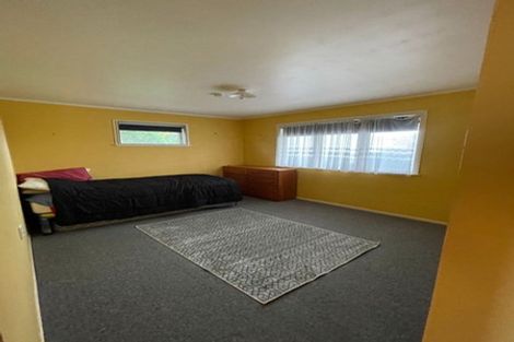 Photo of property in 1/7 Olympic Place, Papakura, 2110