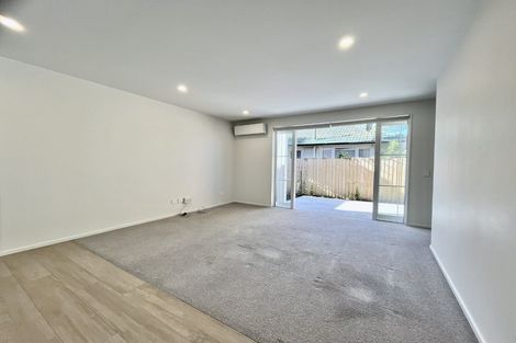 Photo of property in 44b Newmark Street, Bishopdale, Christchurch, 8053