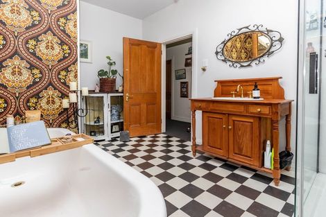 Photo of property in 88 Second Street, Kumara, 7832