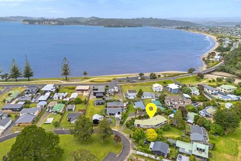 Photo of property in 8 Parkland Place, Whitianga, 3510