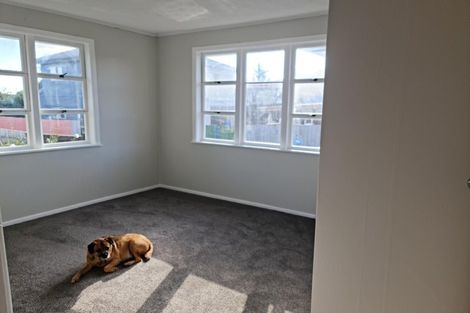 Photo of property in 1/220 Russell Road, Manurewa, Auckland, 2102