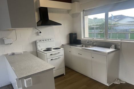 Photo of property in 4/15 Fyfe Avenue, Papatoetoe, Auckland, 2025