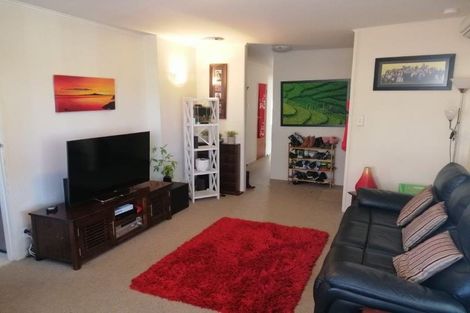 Photo of property in 64 Angelo Avenue, Howick, Auckland, 2014