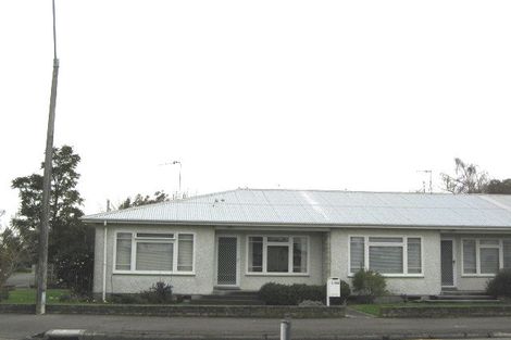 Photo of property in 203 Charles Street, Saint Leonards, Hastings, 4120