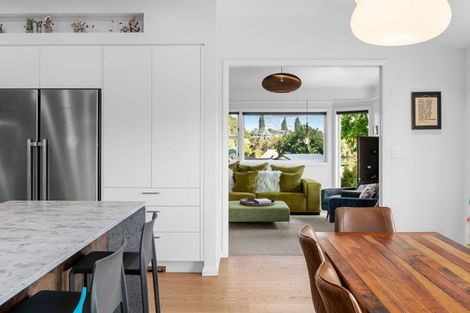 Photo of property in 92 Awatere Avenue, Beerescourt, Hamilton, 3200