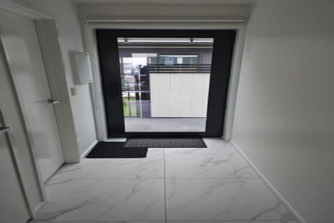 Photo of property in 5/20g Bath Street, Christchurch Central, Christchurch, 8011