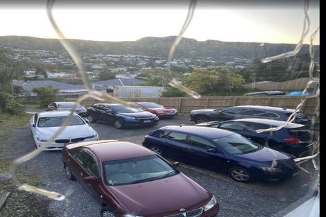 Photo of property in 11 Morgan Place, Tawa, Wellington, 5028