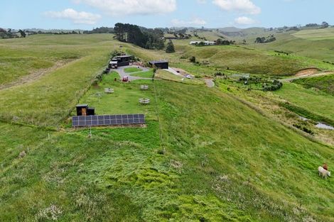 Photo of property in 49 Honey Road, Otaua, 2683